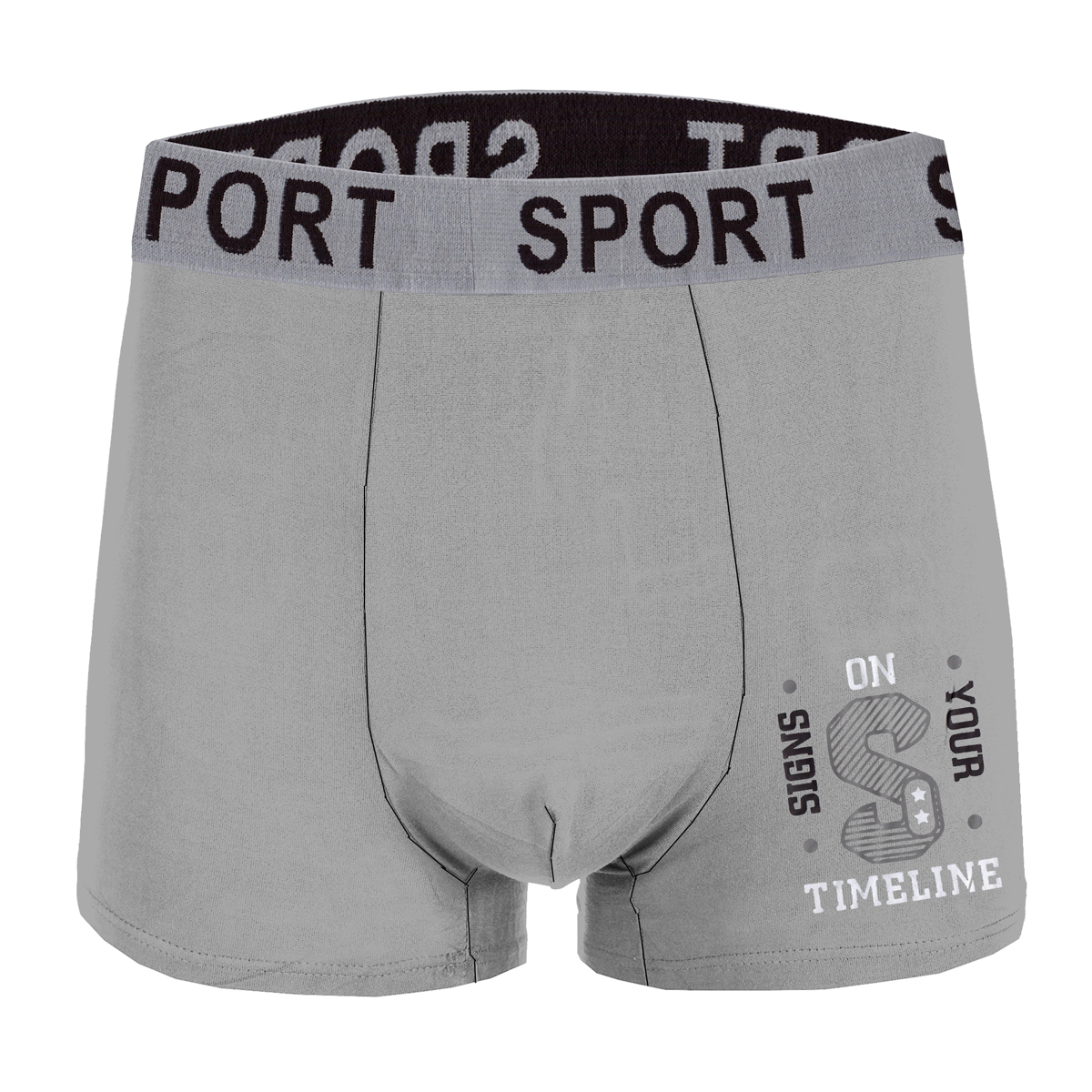 La perla homme boxer hotsell