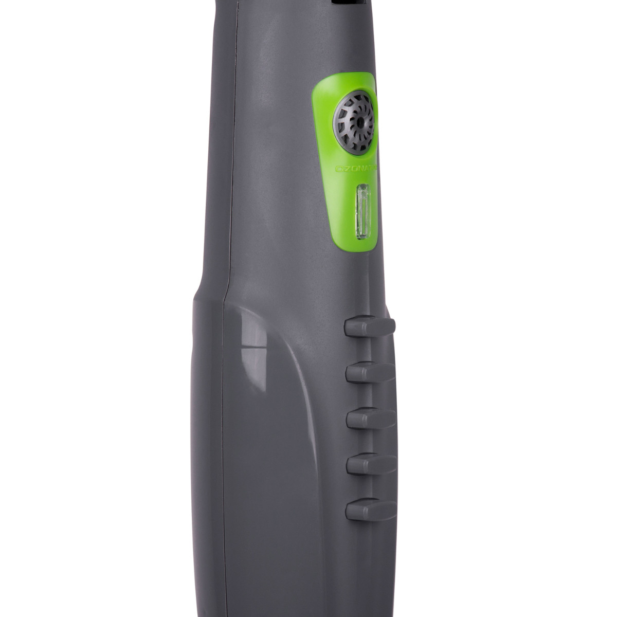 Ventilador de pedestal TAURUS 18" anti-mosquitos 3vel 6aspas.