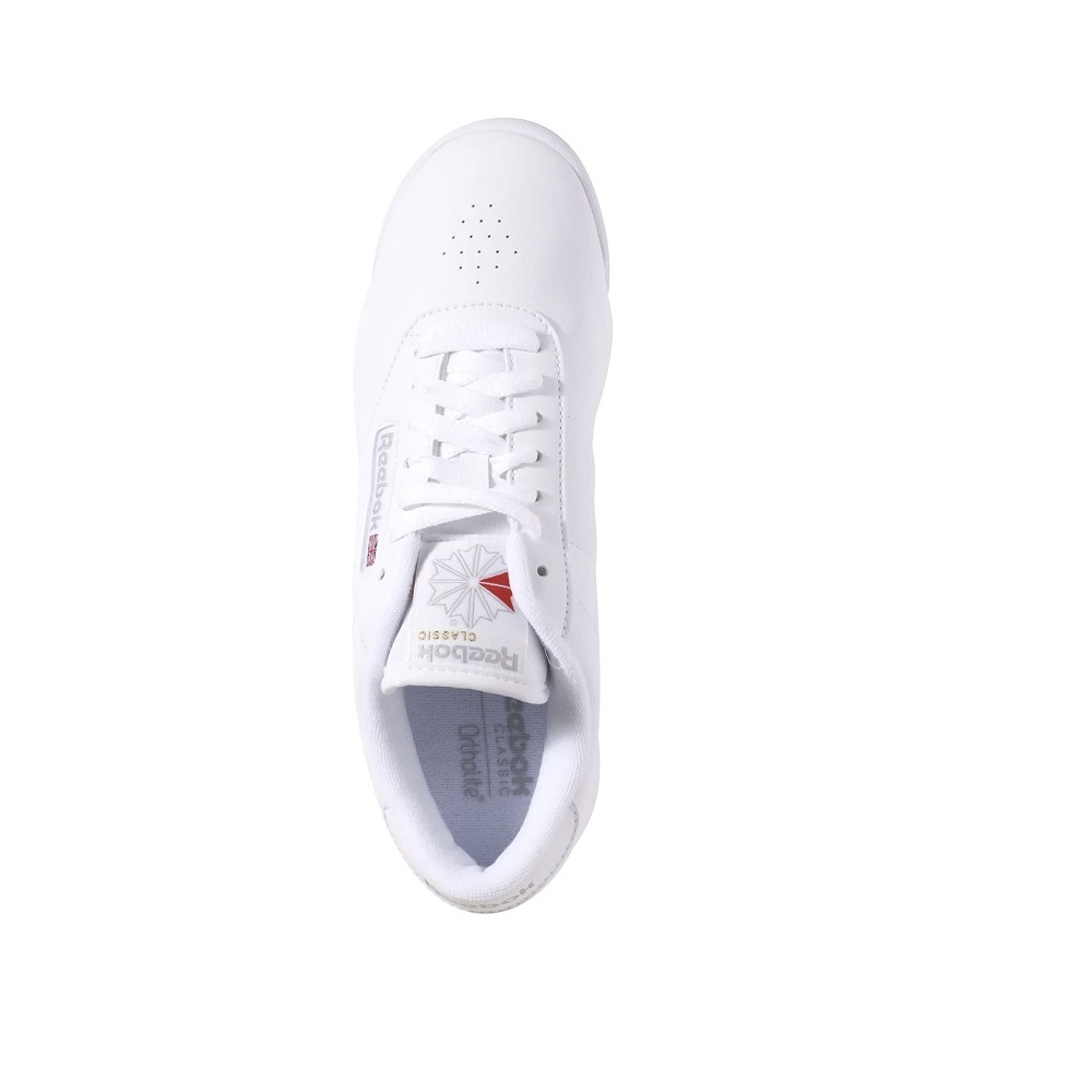 Tenis Reebok Princess Dama Original J95362.