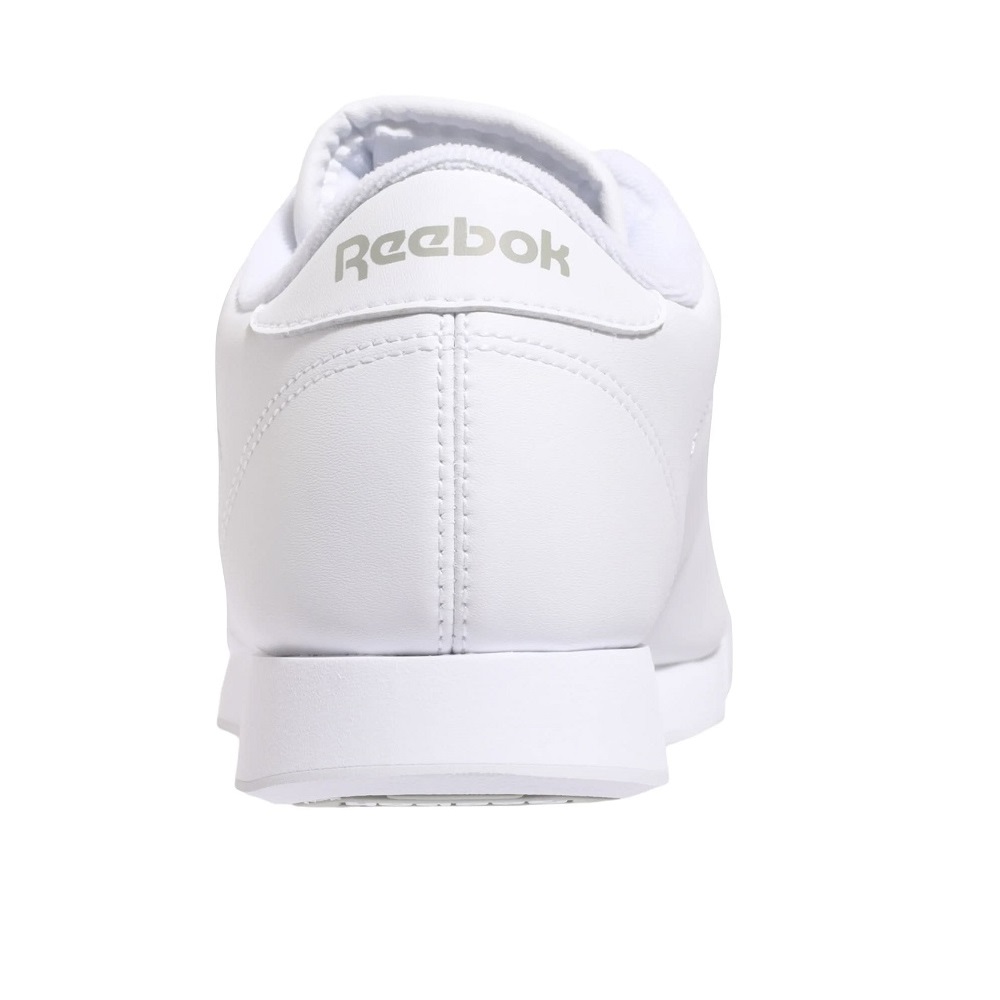 Tenis Reebok Princess Dama Original J95362.