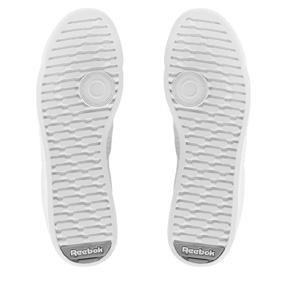 Tenis Reebok Princess Dama Original J95362.