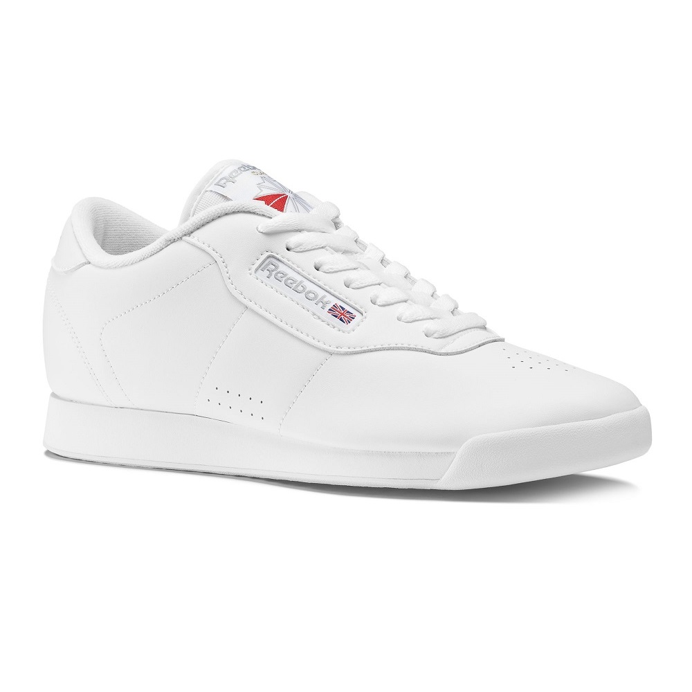 Tenis Reebok Princess Dama Original J95362.