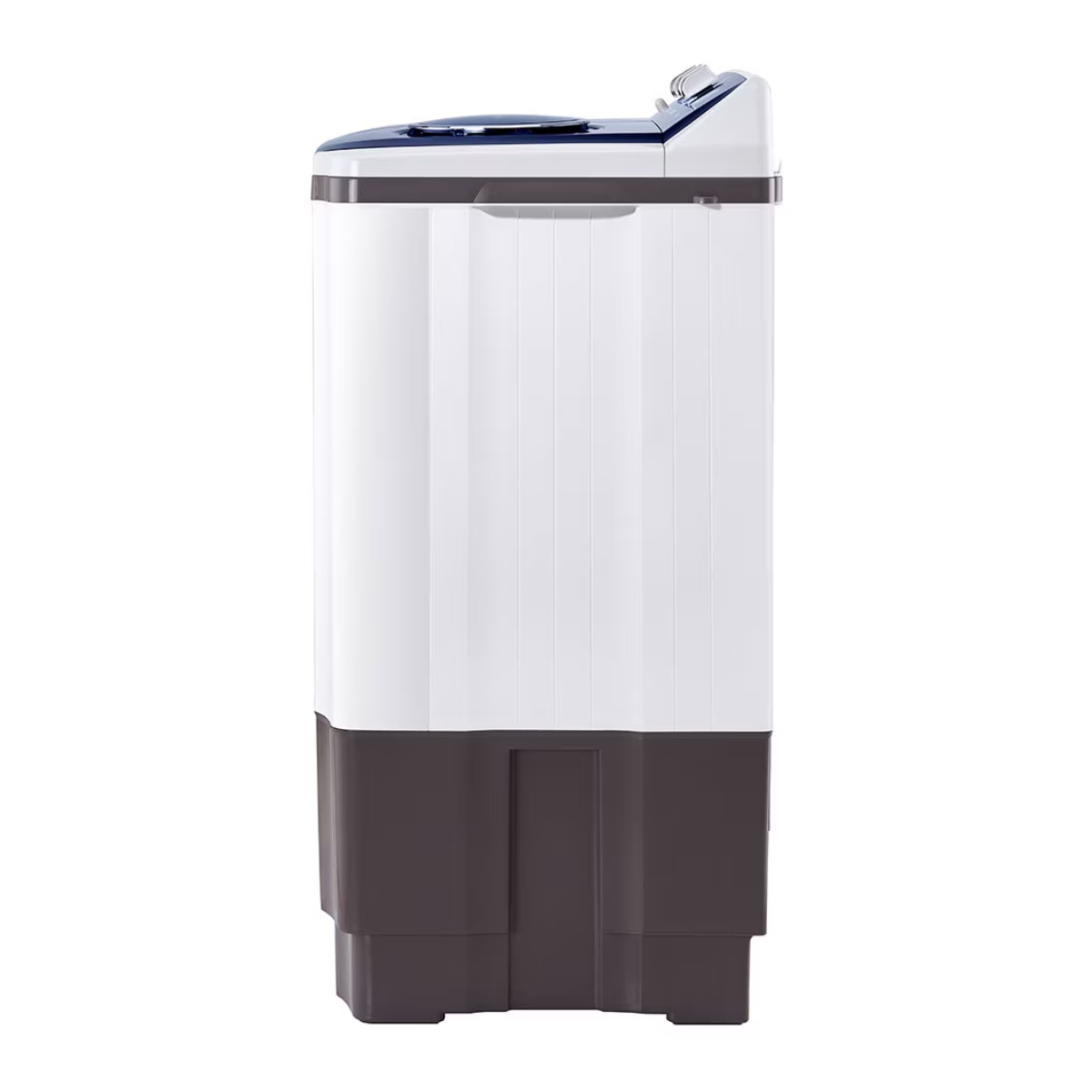 Lavadora Semiautomática LG WP15WAR 15KG Doble Tina Blanco ALBY ENTREGA SÓLO VÁLIDA EN LA CIUDAD DE MÉXICO Y ZONA METROPOLITANA.
