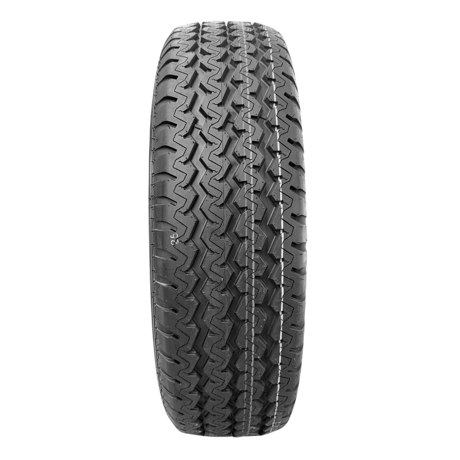 Llanta 185r14c Gallant GL-02