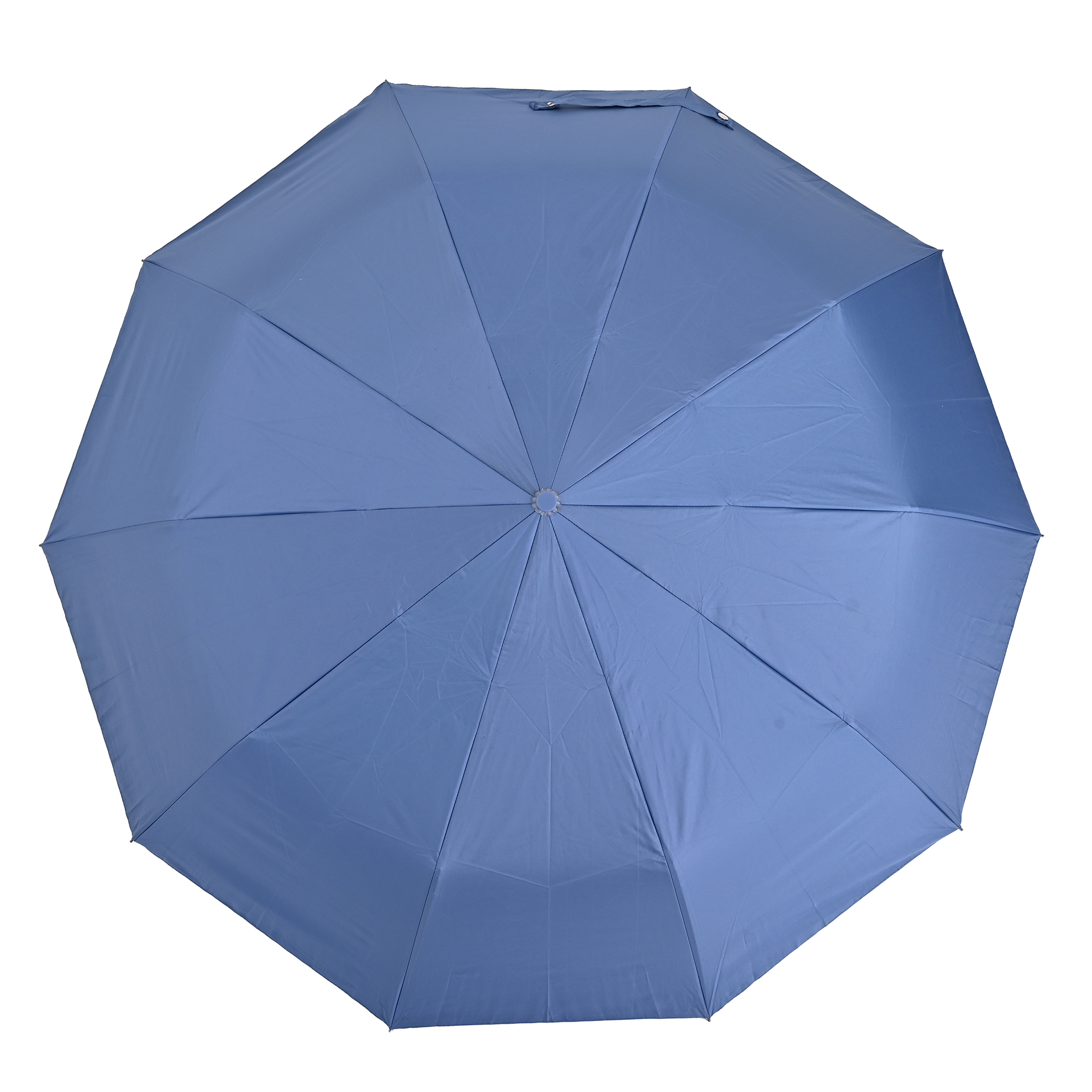 Sombrilla Grande de Aluminio Plegable. Automático, Portátil Con Funda Bolsillo Impermeable Para días Soleados o Lluviosos Super Protección Solar UV A Prueba De Viento 99% De Resistencia Colores Elegantes De Moda modelo MA-43