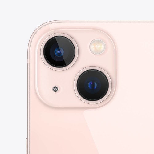 Celular Apple Iphone 15 128gb 6.1Pulg 2K Pink.