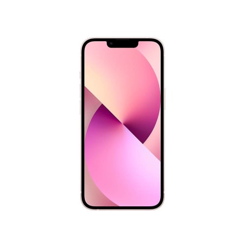 Celular Apple Iphone 15 128gb 6.1Pulg 2K Pink.