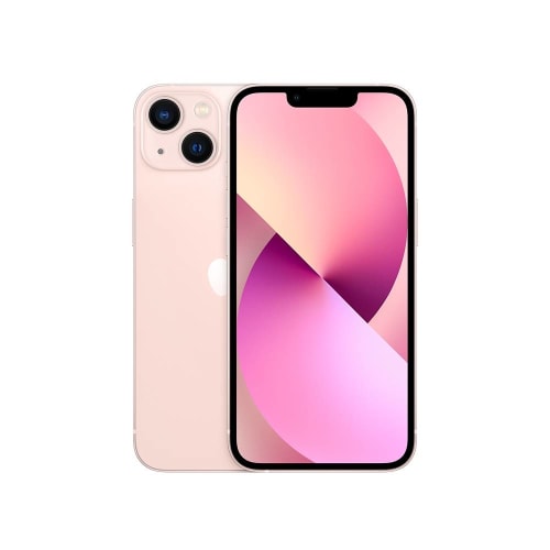 Celular Apple Iphone 15 128gb 6.1Pulg 2K Pink.