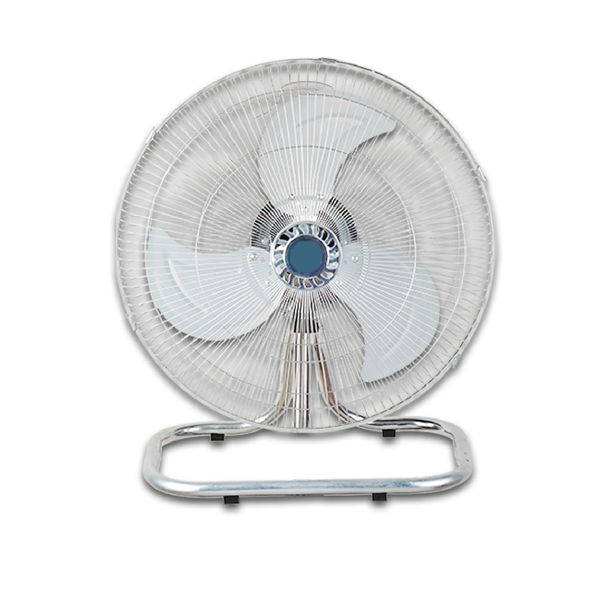 Ventilador 10