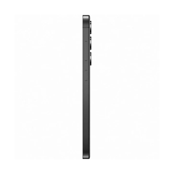 Samsung Galaxy S24 Negro 128GB Nuevo Snapdragon + Memoria Micro SD .