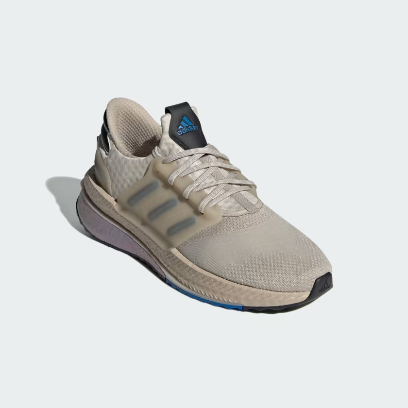 Tenis Adidas X_Plrboost - Original