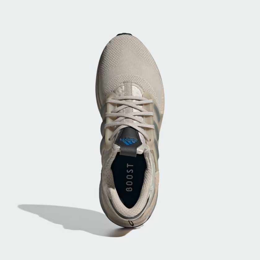 Tenis Adidas X_Plrboost - Original