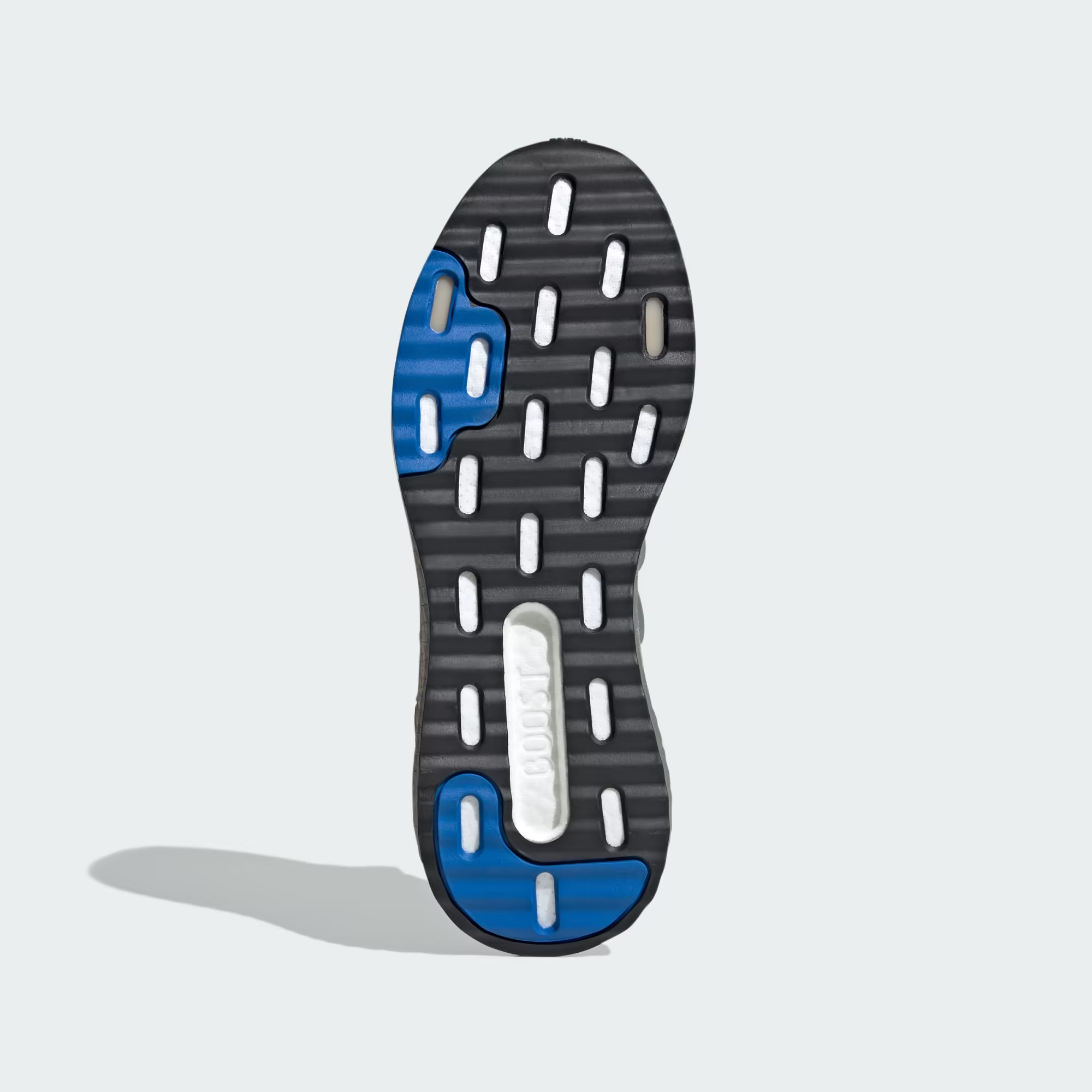Tenis Adidas X_Plrboost - Original