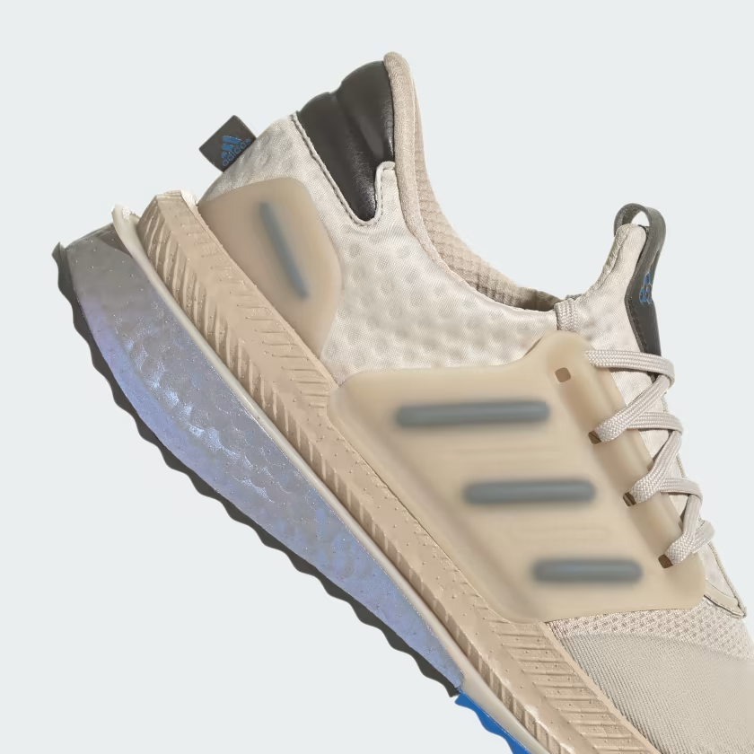 Tenis Adidas X_Plrboost - Original