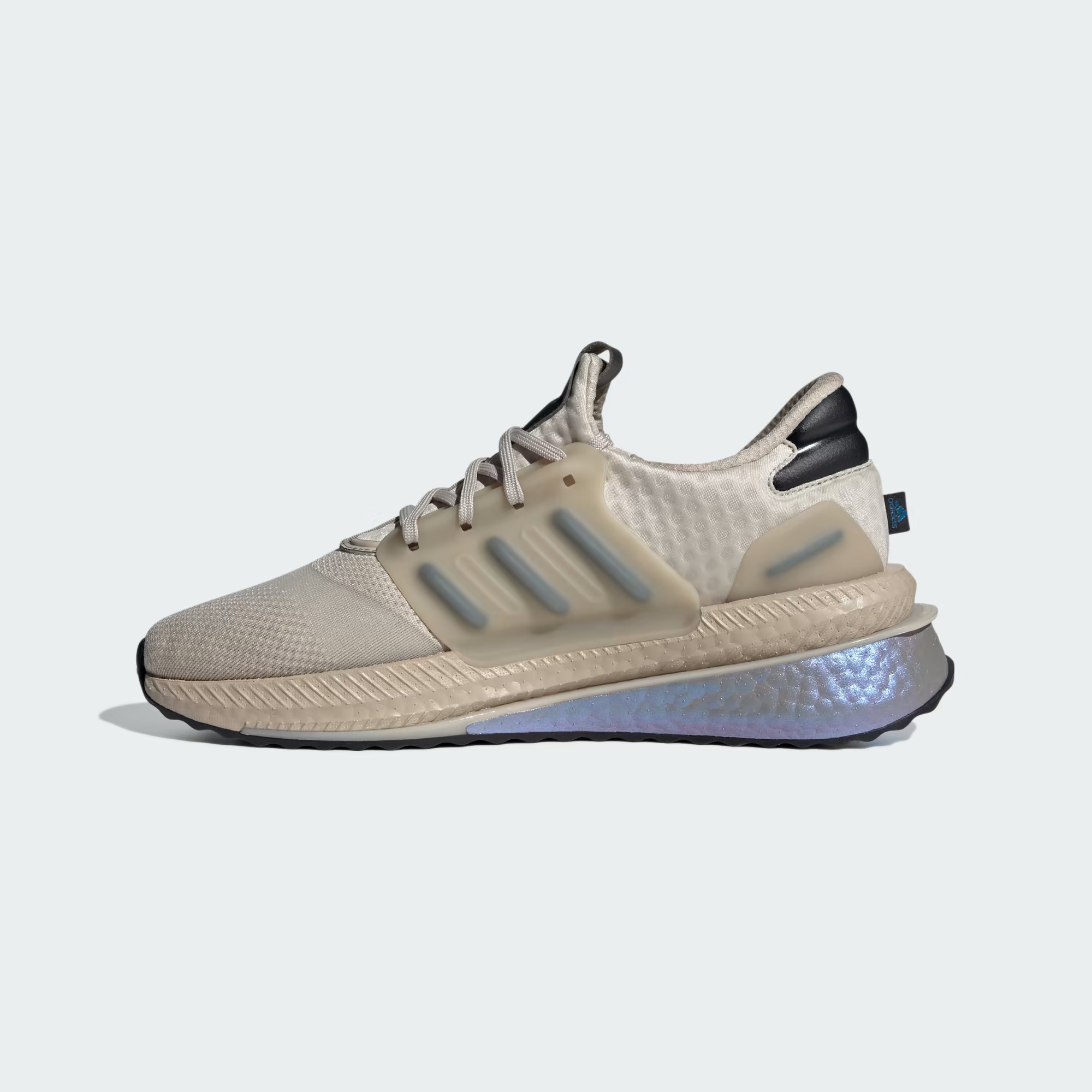 Tenis Adidas X_Plrboost - Original