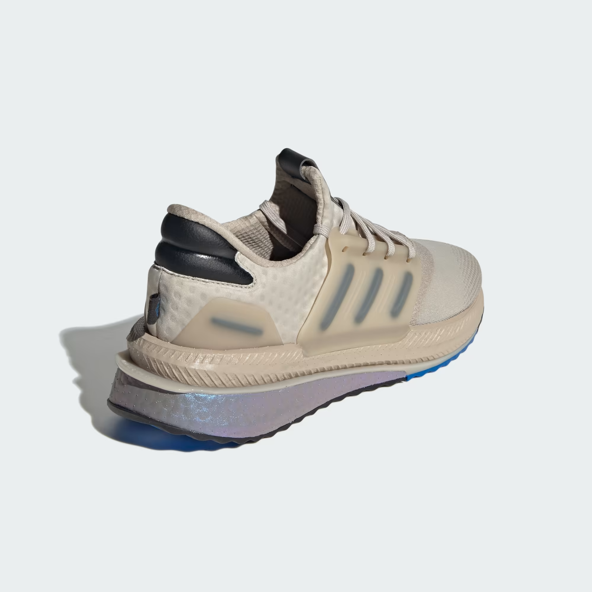 Tenis Adidas X_Plrboost - Original
