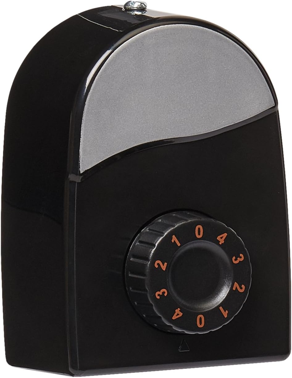 Ventilador my-teck mod. my-3126 18" de techo.