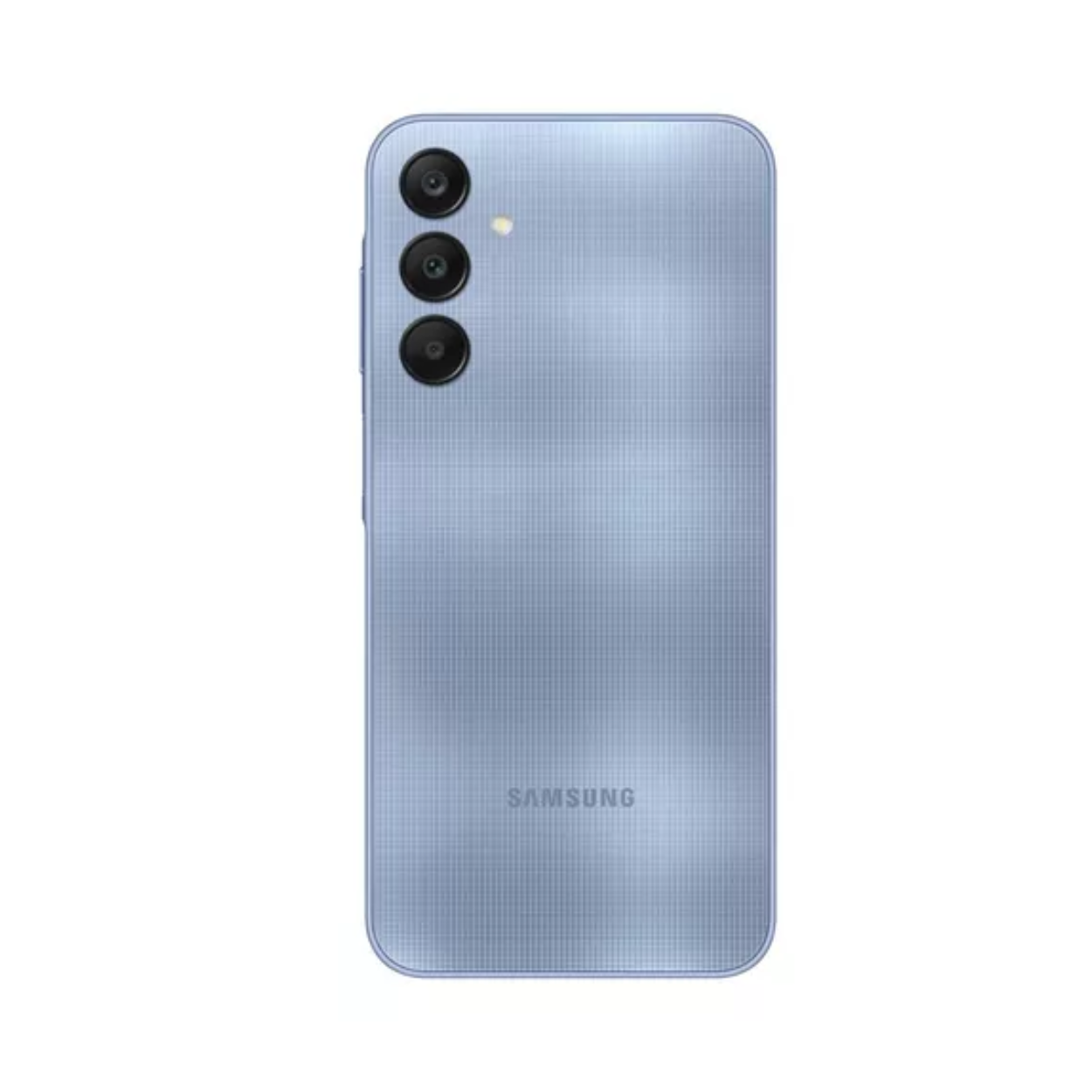 Celular Samsung Galaxy A25 5G 256GB 8GB AZUL.