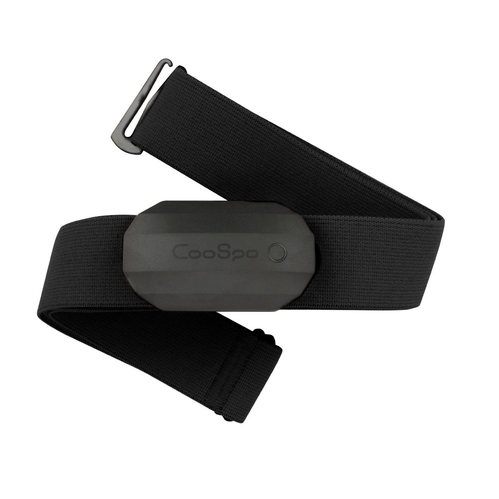Sensor Cardiaco Coospo Pecho H808S.