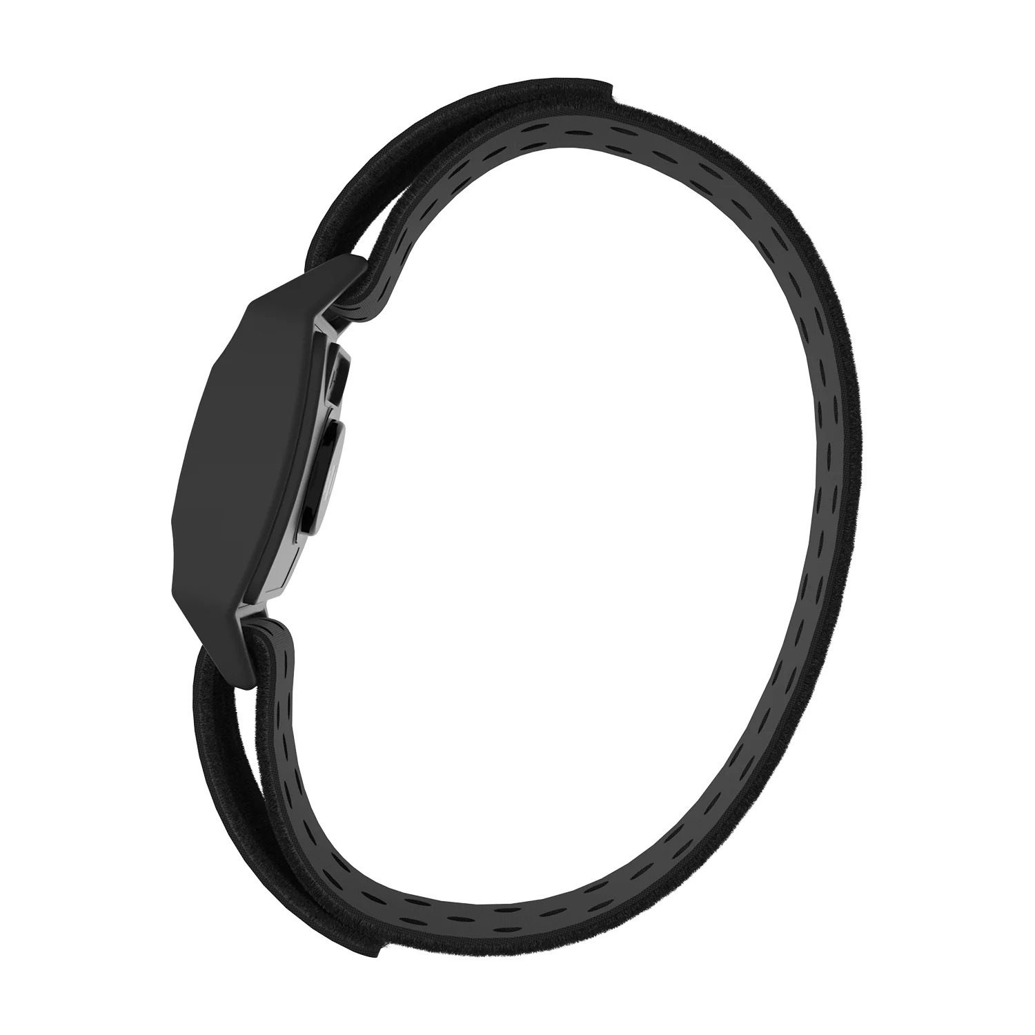Sensor Hw706 Cardiaco Brazo Coospo