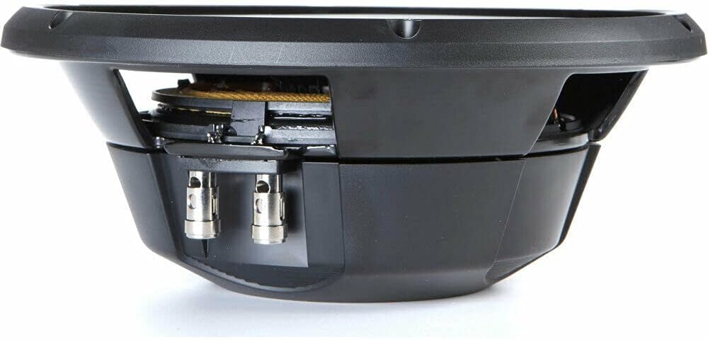 SUBWOOFER PIONEER TS-A2500LS4, SERIE A 25CM ALBY5*