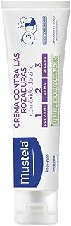 Mustela 108 g- 100ml.