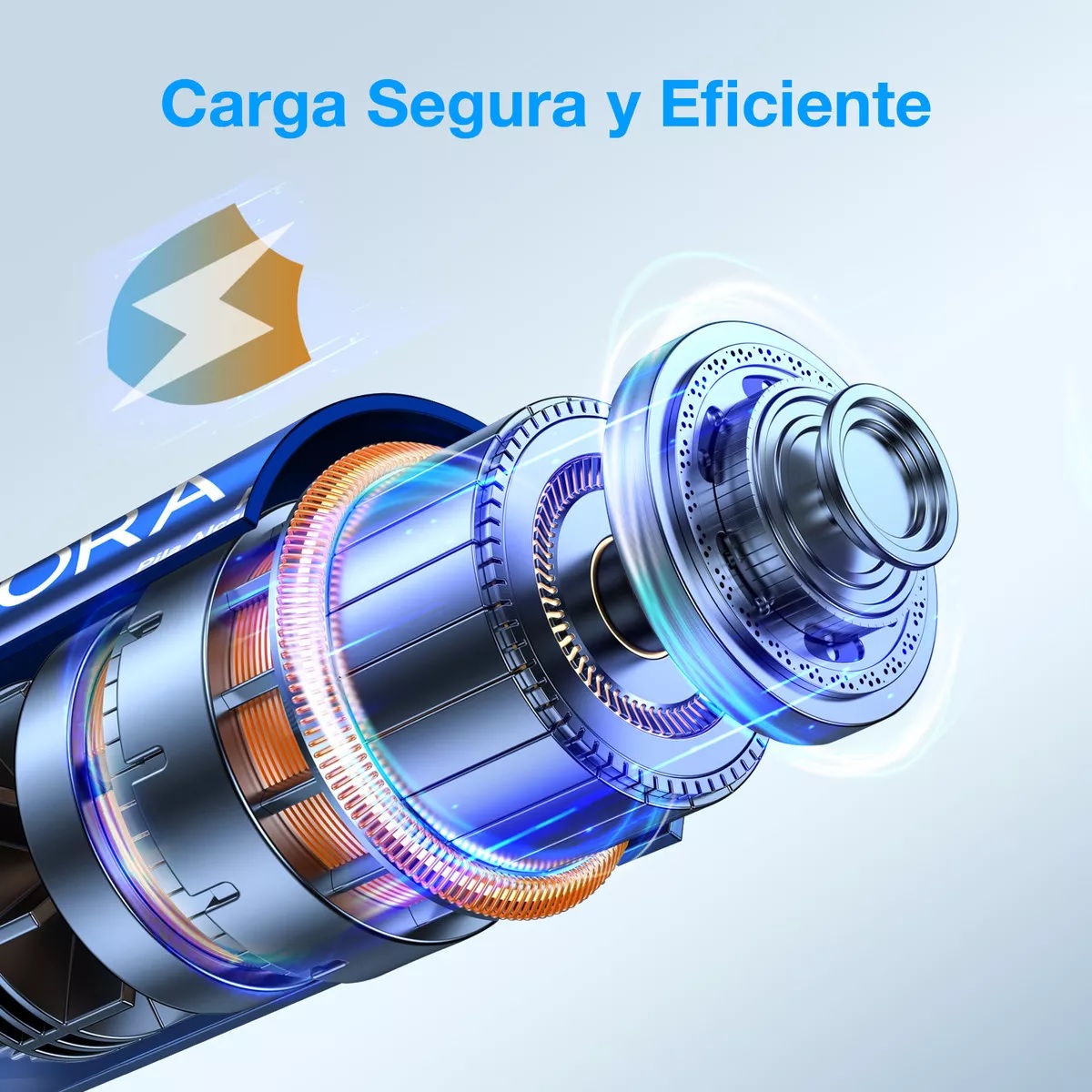 Kit Pilas Aa Alcalinas Baterias 40 Unidades Aa No Recargable.