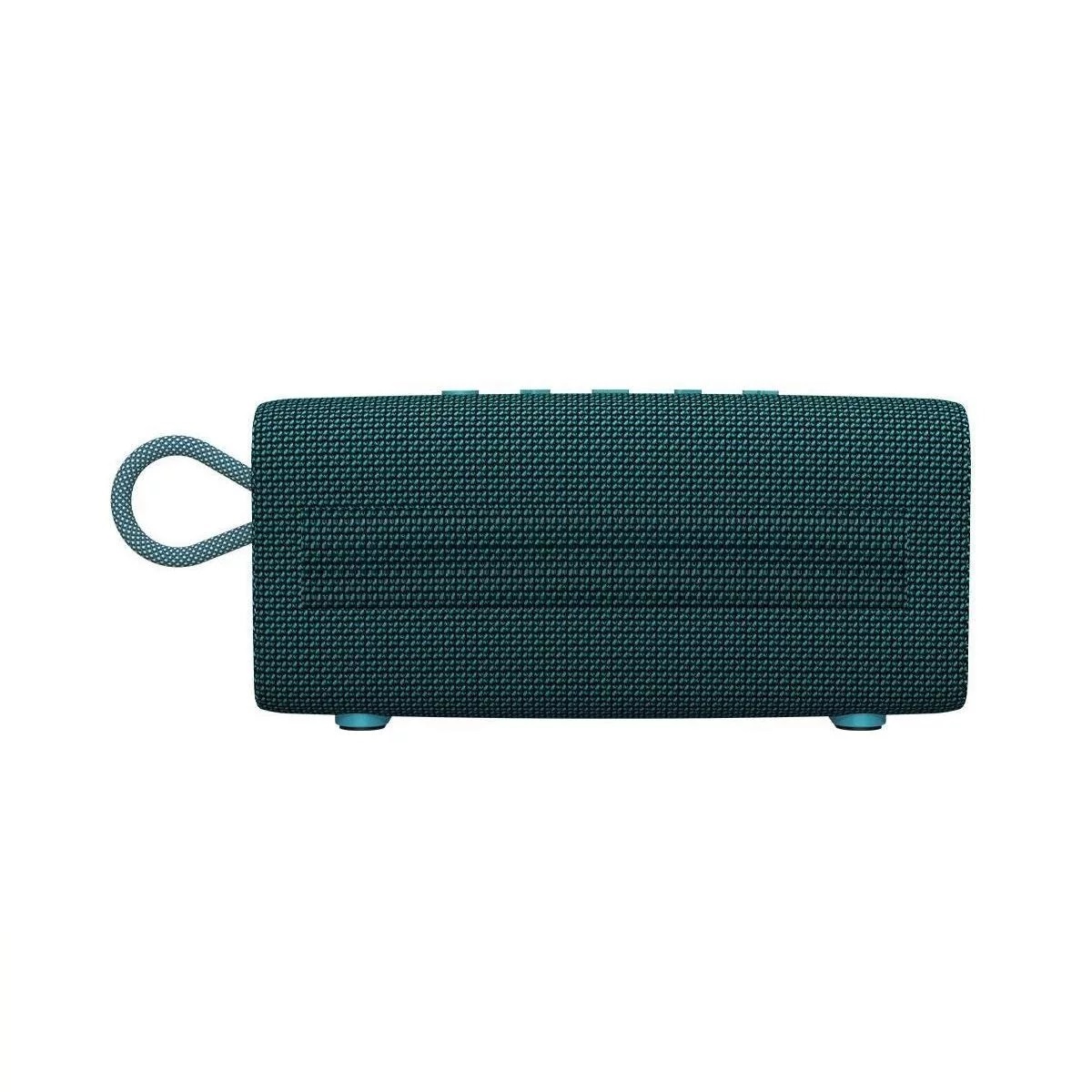 Bocina Portátil Bluetooth Tronsmart 5.0 Con 10w Ipx6.