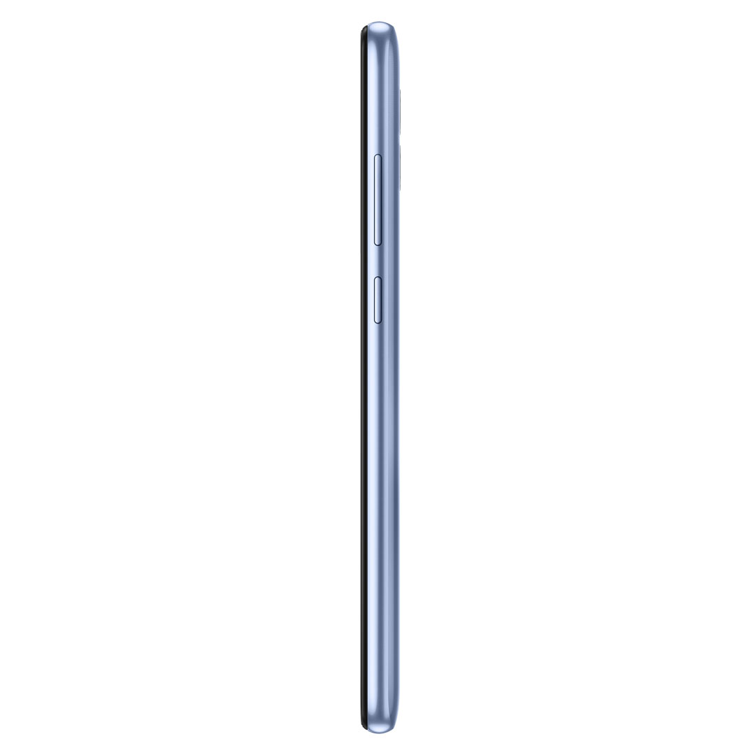 Samsung Galaxy A04e Dual Sim 32GB Light Blue 3GB Ram Desbloqueado