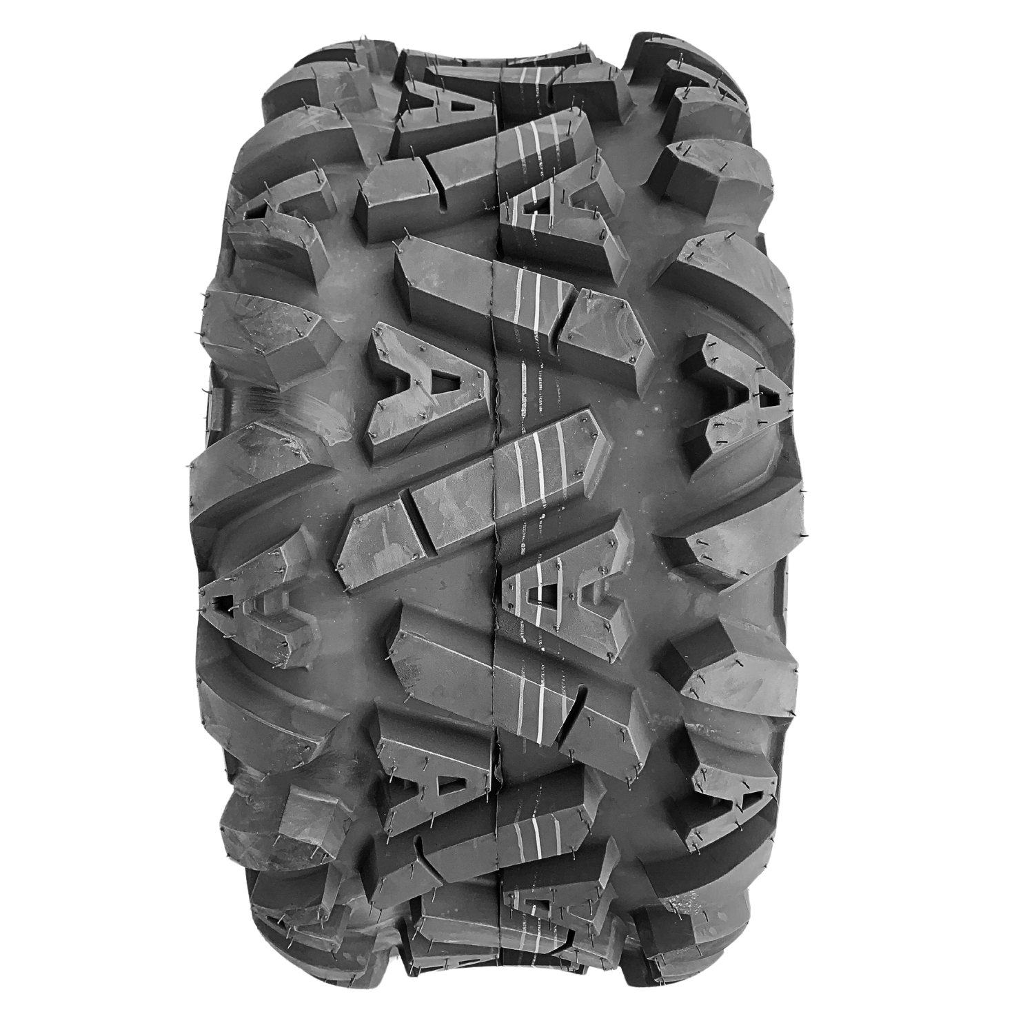 Llanta 27X11-14 Qind Qd-161