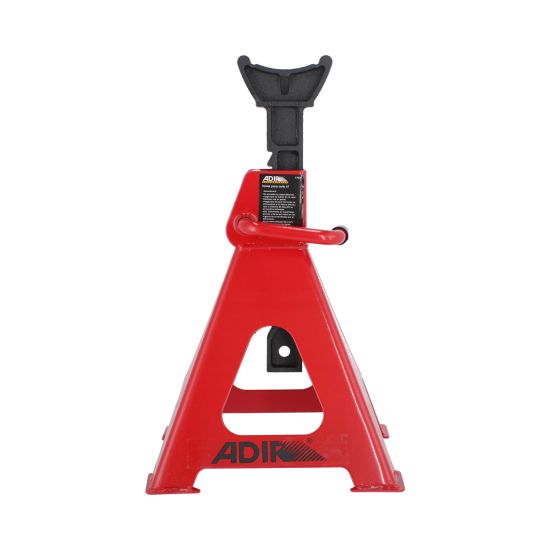 Torres para auto reforzadas 6 Toneladas 7727 Adir.