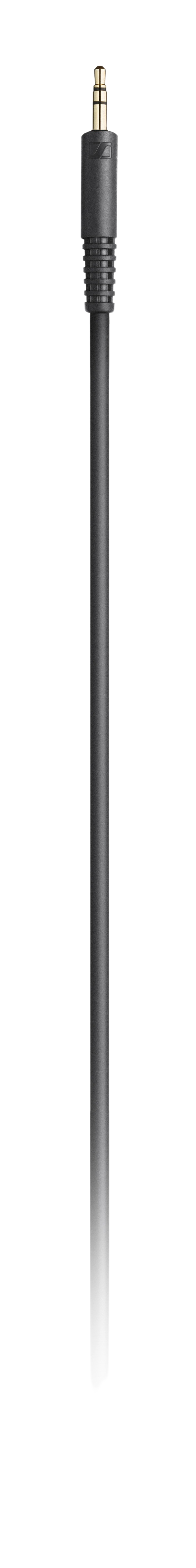Sennheiser Audifonos Profesionales Diadema Hd200 Pro