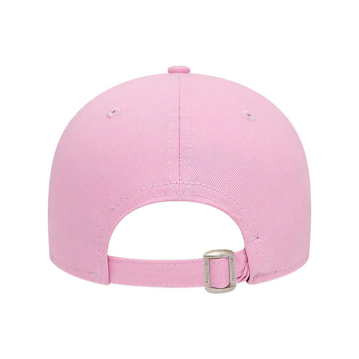 Gorra New Era New York Yankees 9Forty Rosa.