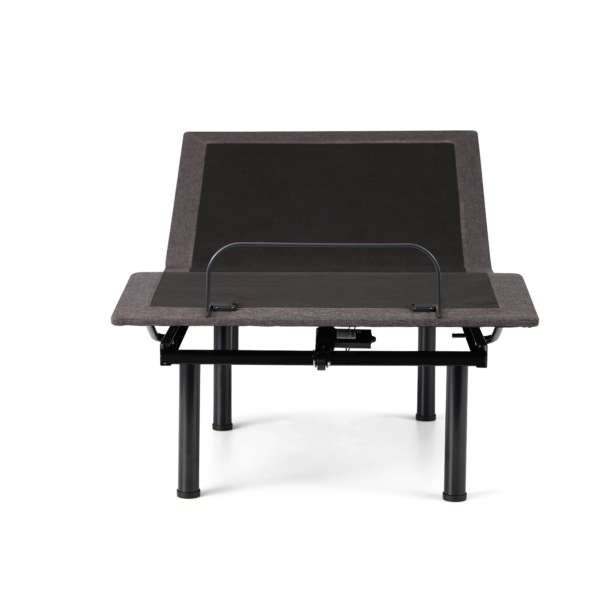 Cama Eléctrica  Ajustable  King Size con Control Remoto