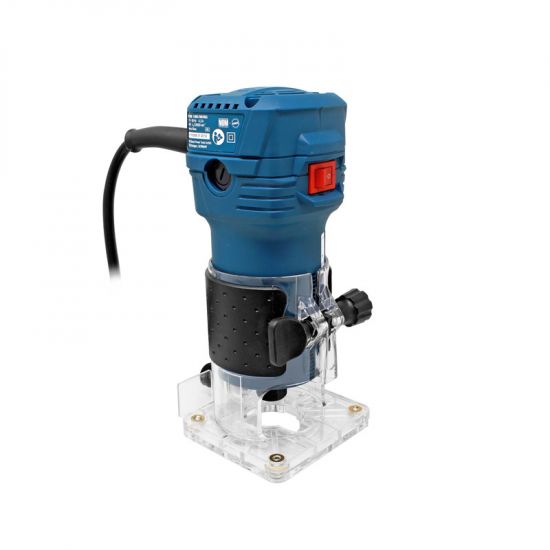 Router 550 W GKF 550 Bosch.