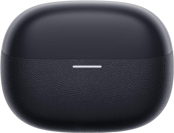 XIAOMI Audífonos Redmi Buds 5 Pro Midnight Black.
