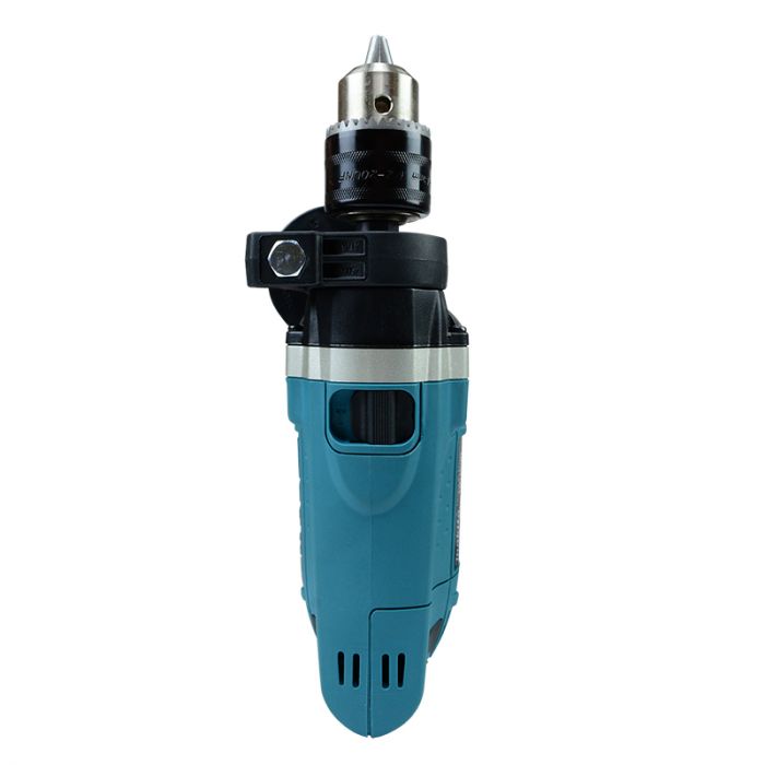 ROTOMARTILLO PERCUTOR 16MM 5/8 VVR HP1630 MAKITA.