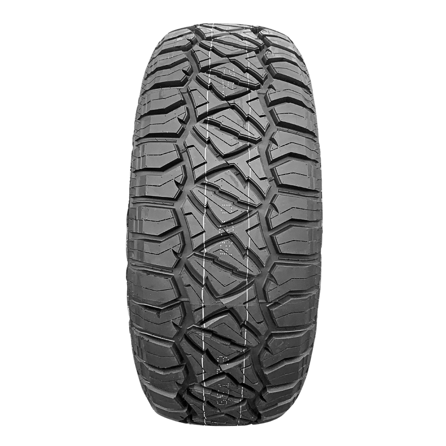 LLANTA 285/55R20 SONIX PRIMEMASTER RT 