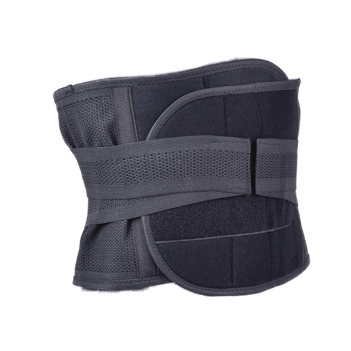 Faja Cinturón/hombre Reduce Cintura Abdomen Plano Fitness