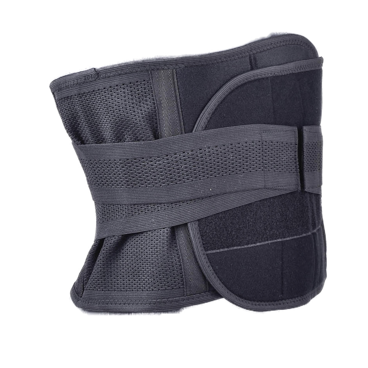 Faja Cinturón/hombre Reduce Cintura Abdomen Plano Fitness