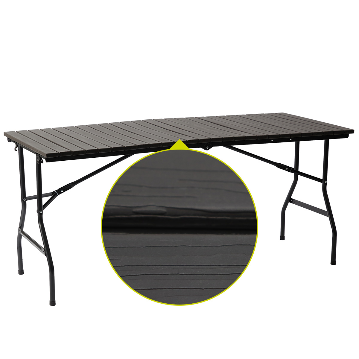 mesa-rectangular-plegable-acabado-tipo-madera-plastico-hdpe-ligera-folding-table-mesa-premium-para-terraza-jardin-eventos-de-1-66m
