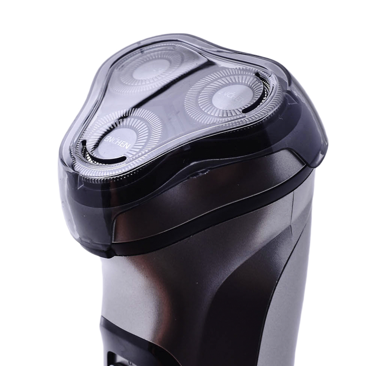 Maquina De Afeitar Portátil Usb Xiaomi Enchen 3d Barba