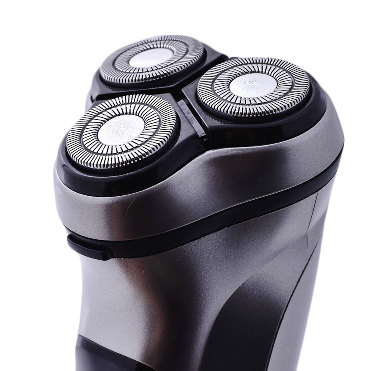 Maquina De Afeitar Portátil Usb Xiaomi Enchen 3d Barba