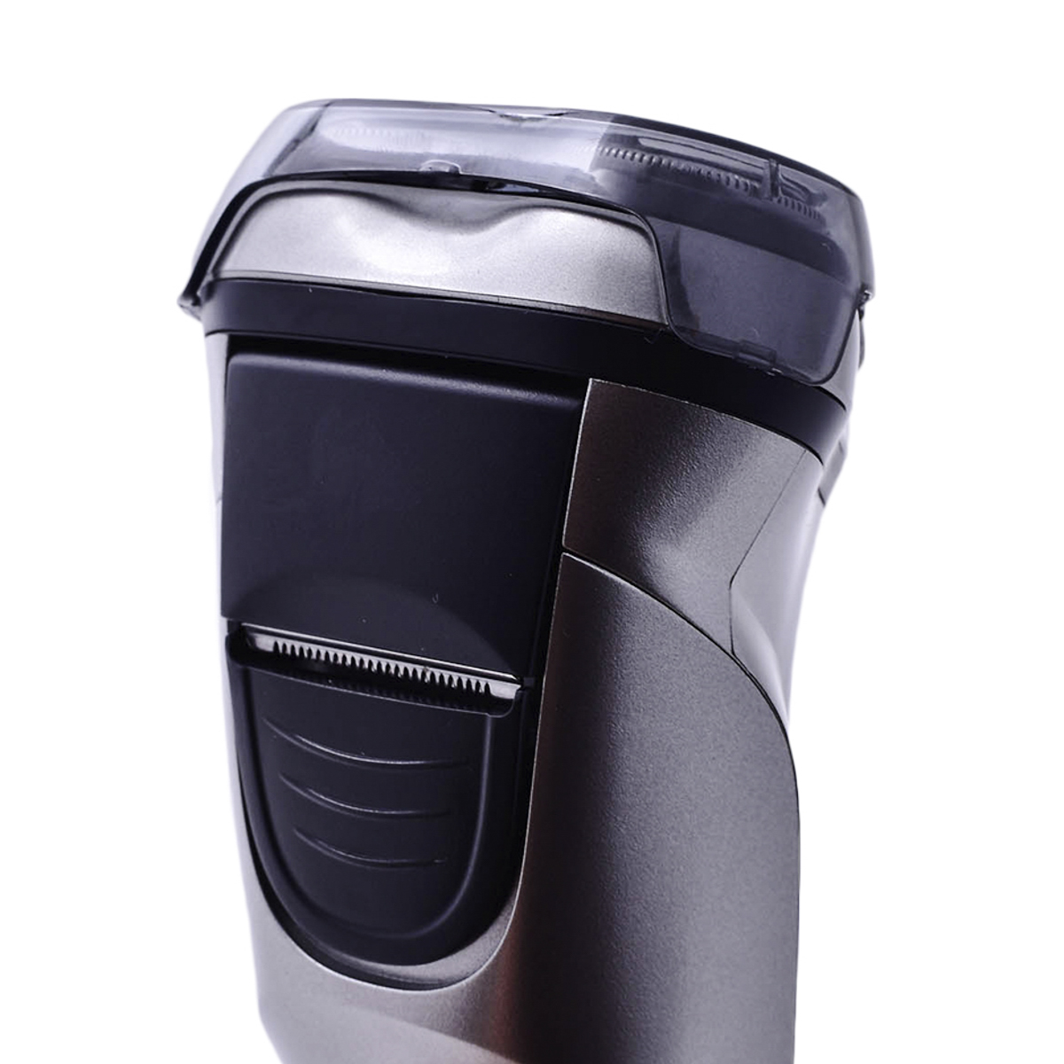 Maquina De Afeitar Portátil Usb Xiaomi Enchen 3d Barba