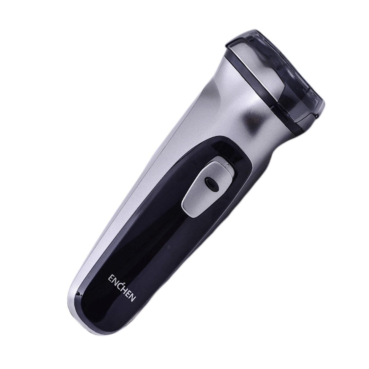 Maquina De Afeitar Portátil Usb Xiaomi Enchen 3d Barba