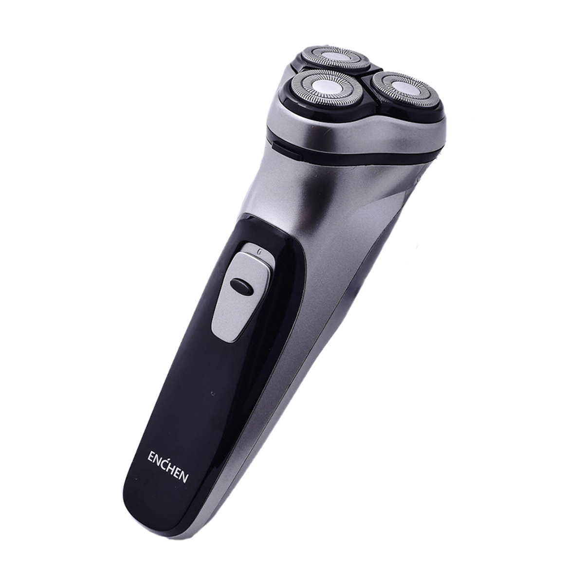 Maquina De Afeitar Portátil Usb Xiaomi Enchen 3d Barba