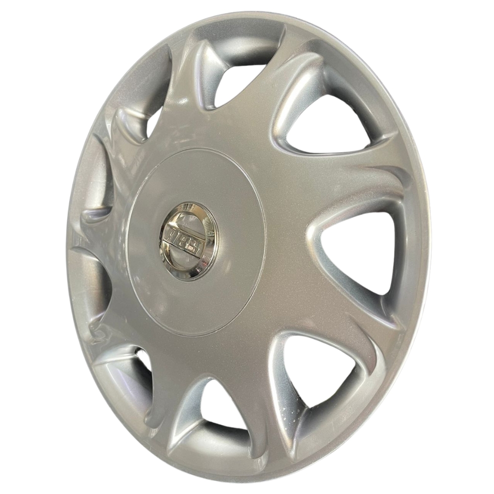 Juego de Tapones ABS R13 Tsuru Chevy Monza