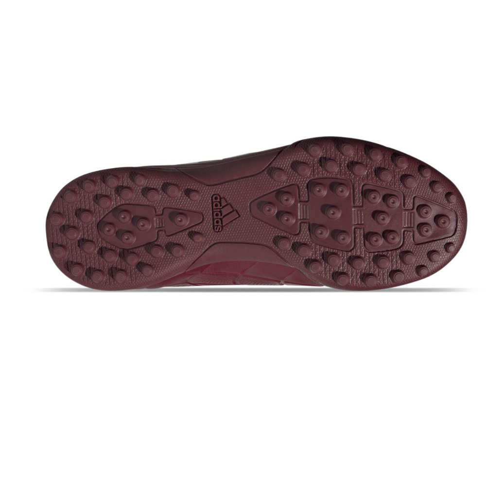 Tenis De Futbol Adidas Copa Pure 2. League TF vino IE7526.