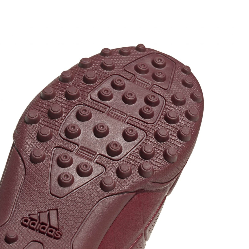 Tenis De Futbol Adidas Copa Pure 2. League TF vino IE7526.