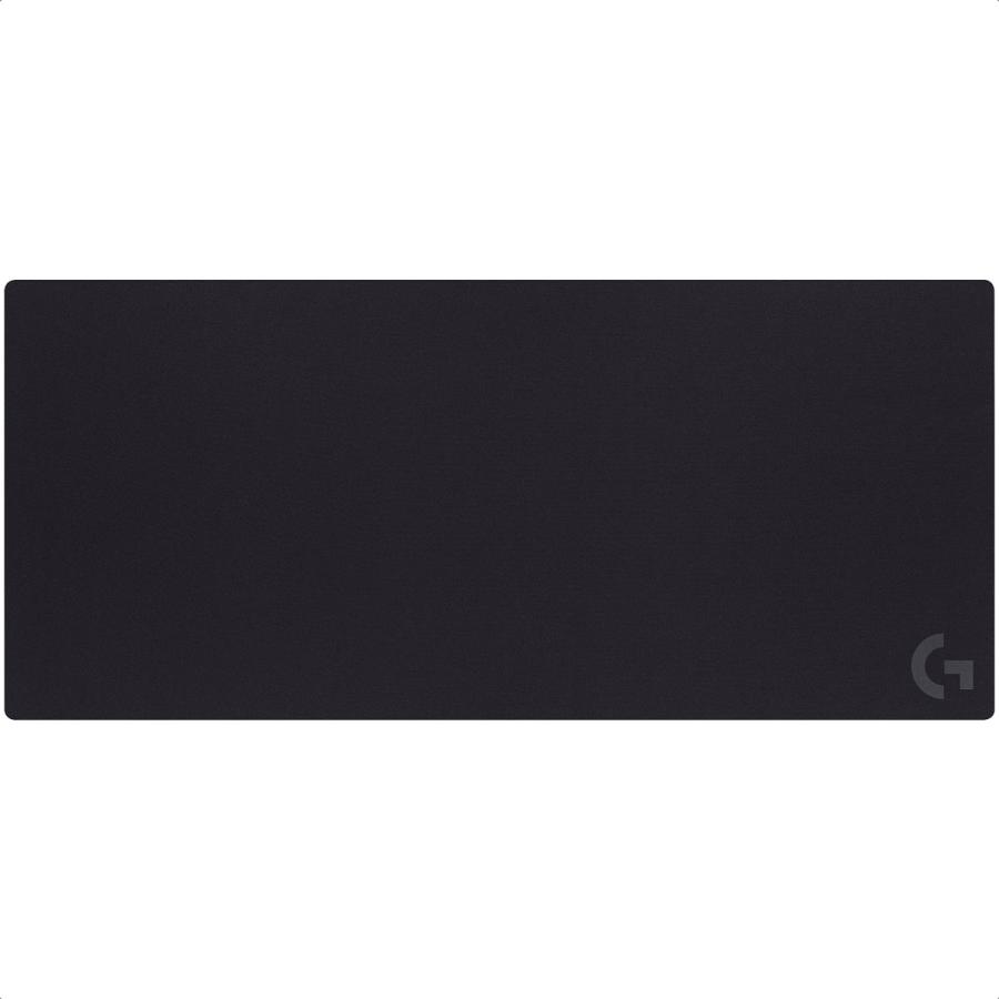 MousePad Logitech G840 XL Gaming 400x900x3mm Negro 943-000776
